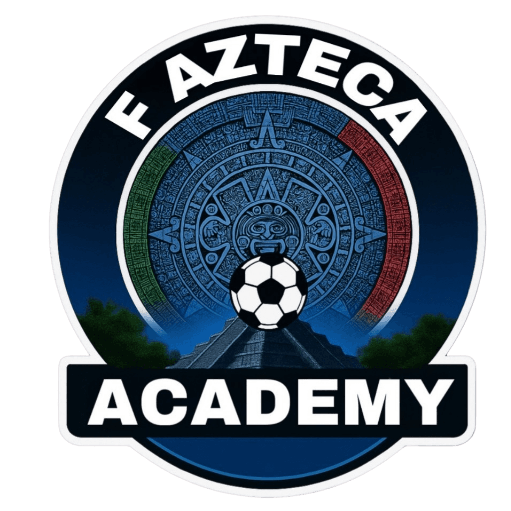 Azteca Academy